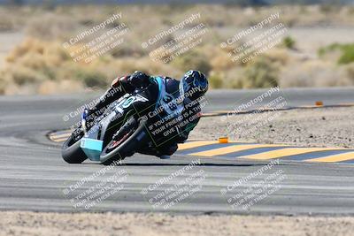 media/Feb-11-2024-CVMA (Sun) [[883485a079]]/Race 12 Supersport Open/